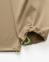 Smooth Tech Knit Pants